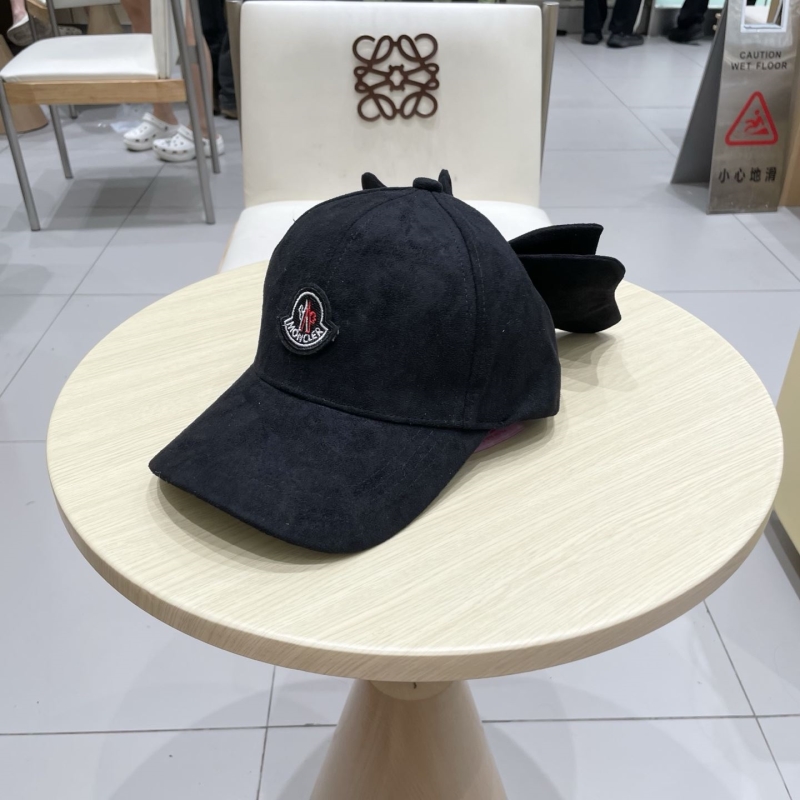 MONCLER